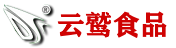 中鐵資源集團(tuán)勘察設(shè)計(jì)有限公司